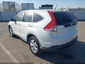 2014 Honda CR-V — photo 3 of 16 | VIN 5J6RM4H50EL042980