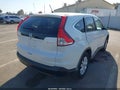 2014 Honda CR-V — photo 4 of 16 | VIN 5J6RM4H50EL042980