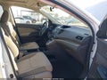 2014 Honda CR-V — photo 5 of 16 | VIN 5J6RM4H50EL042980