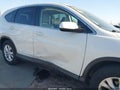 2014 Honda CR-V — photo 6 of 16 | VIN 5J6RM4H50EL042980