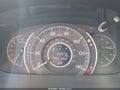 2014 Honda CR-V — photo 7 of 16 | VIN 5J6RM4H50EL042980