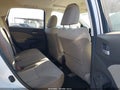 2014 Honda CR-V — photo 8 of 16 | VIN 5J6RM4H50EL042980