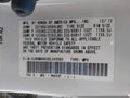 2014 Honda CR-V — photo 9 of 16 | VIN 5J6RM4H50EL042980