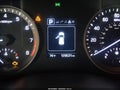 2016 Hyundai Tucson — photo 16 of 17 | VIN KM8J33A23GU035823