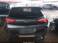 2016 Hyundai Tucson — photo 17 of 17 | VIN KM8J33A23GU035823