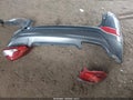 2016 Hyundai Tucson — photo 12 of 17 | VIN KM8J33A23GU035823