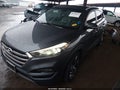 2016 Hyundai Tucson — photo 2 of 17 | VIN KM8J33A23GU035823