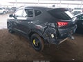 2016 Hyundai Tucson — photo 3 of 17 | VIN KM8J33A23GU035823