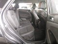 2016 Hyundai Tucson — photo 8 of 17 | VIN KM8J33A23GU035823