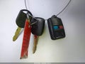 2003 Ford Expedition — photo 11 of 13 | VIN 1FMPU16L53LA07874