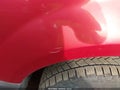 2003 Ford Expedition — photo 12 of 13 | VIN 1FMPU16L53LA07874