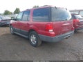 2003 Ford Expedition — photo 3 of 13 | VIN 1FMPU16L53LA07874