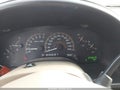 2003 Ford Expedition — photo 7 of 13 | VIN 1FMPU16L53LA07874