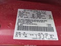 2003 Ford Expedition — photo 9 of 13 | VIN 1FMPU16L53LA07874