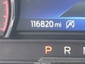 2020 Ford Explorer — photo 14 of 17 | VIN 1FMSK8DH2LGC46315