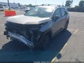 2026 Toyota RAV4 — photo 2 of 18 | VIN JTM6DRBV0TD321092