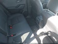 2026 Toyota RAV4 — photo 8 of 18 | VIN JTM6DRBV0TD321092