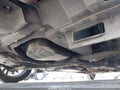 2015 Toyota Corolla — photo 18 of 22 | VIN 5YFBURHE5FP305445