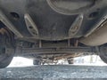 2015 Toyota Corolla — photo 21 of 22 | VIN 5YFBURHE5FP305445