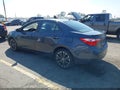 2015 Toyota Corolla — photo 3 of 22 | VIN 5YFBURHE5FP305445