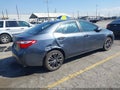2015 Toyota Corolla — photo 4 of 22 | VIN 5YFBURHE5FP305445