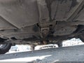 2015 Toyota Corolla — photo 6 of 22 | VIN 5YFBURHE5FP305445