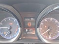 2015 Toyota Corolla — photo 7 of 22 | VIN 5YFBURHE5FP305445