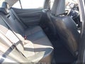 2015 Toyota Corolla — photo 8 of 22 | VIN 5YFBURHE5FP305445