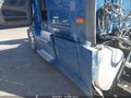 2014 Freightliner Cascadia 125 — photo 11 of 19 | VIN 3AKJGLD5XESFX4778