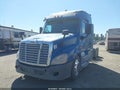 2014 Freightliner Cascadia 125 — photo 2 of 19 | VIN 3AKJGLD5XESFX4778