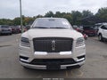 2019 Lincoln Navigator — photo 12 of 17 | VIN 5LMJJ3LT4KEL09042