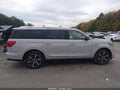 2019 Lincoln Navigator — photo 13 of 17 | VIN 5LMJJ3LT4KEL09042