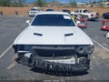2015 Dodge Challenger — photo 13 of 22 | VIN 2C3CDZAGXFH793544