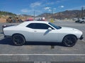 2015 Dodge Challenger — photo 14 of 22 | VIN 2C3CDZAGXFH793544