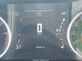 2015 Dodge Challenger — photo 16 of 22 | VIN 2C3CDZAGXFH793544