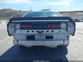 2015 Dodge Challenger — photo 20 of 22 | VIN 2C3CDZAGXFH793544