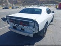 2015 Dodge Challenger — photo 21 of 22 | VIN 2C3CDZAGXFH793544