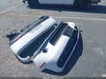 2015 Dodge Challenger — photo 22 of 22 | VIN 2C3CDZAGXFH793544