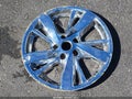2015 Nissan Altima — photo 12 of 15 | VIN 1N4AL3AP2FC237403