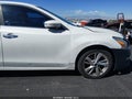 2015 Nissan Altima — photo 14 of 15 | VIN 1N4AL3AP2FC237403
