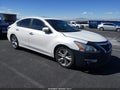 2015 Nissan Altima — photo 1 of 15 | VIN 1N4AL3AP2FC237403