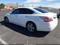 2015 Nissan Altima — photo 3 of 15 | VIN 1N4AL3AP2FC237403