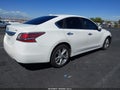 2015 Nissan Altima — photo 4 of 15 | VIN 1N4AL3AP2FC237403