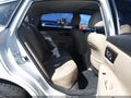 2015 Nissan Altima — photo 8 of 15 | VIN 1N4AL3AP2FC237403