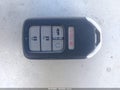 2017 Honda Civic — photo 11 of 20 | VIN 19XFC2F84HE213482