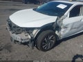 2017 Honda Civic — photo 18 of 20 | VIN 19XFC2F84HE213482