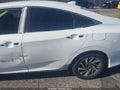 2017 Honda Civic — photo 20 of 20 | VIN 19XFC2F84HE213482