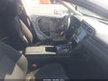 2017 Honda Civic — photo 5 of 20 | VIN 19XFC2F84HE213482