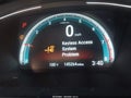 2017 Honda Civic — photo 7 of 20 | VIN 19XFC2F84HE213482