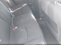 2017 Honda Civic — photo 8 of 20 | VIN 19XFC2F84HE213482